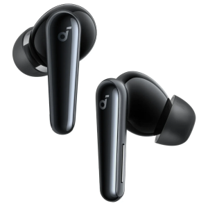 Купить SDC TWS  Liberty 5 A3957 BK-04.png
